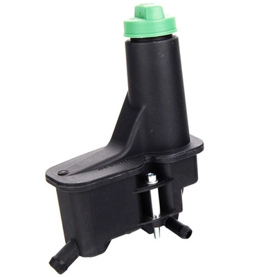 Equalising reservoir, hydraulic oil (power steering) (BACB13-494002)