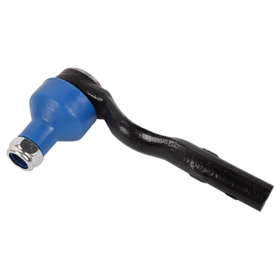 Tie Rod End (BACB11-482010)