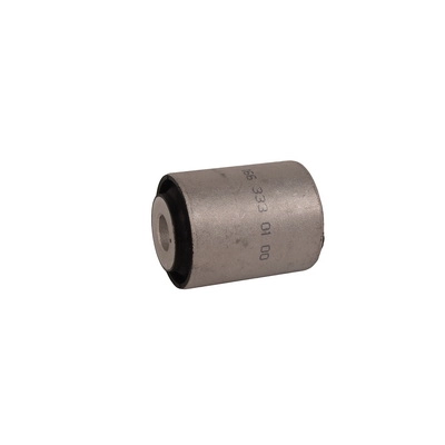 Mounting, control/trailing arm (BACB11-544070)