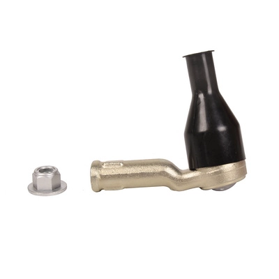 Tie Rod End (BF0318470010)