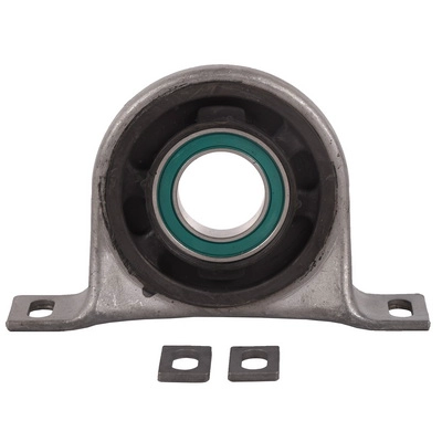 Suspension, propshaft (BF0319640004)
