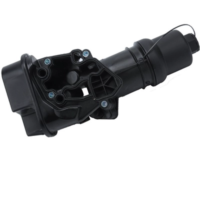 Oil Filter (BACB13-247001)