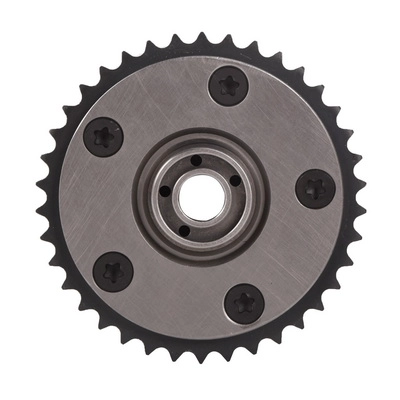 Camshaft Adjuster (BF0423020030)