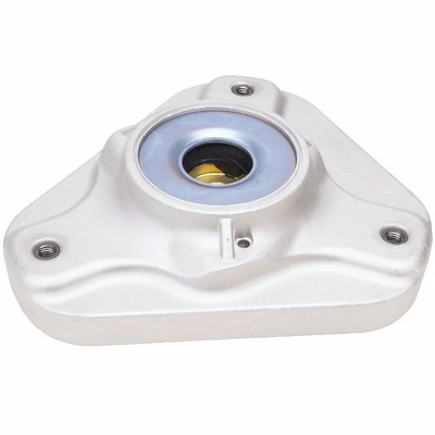 Suspension Strut Support Mount (BACB11-572003)