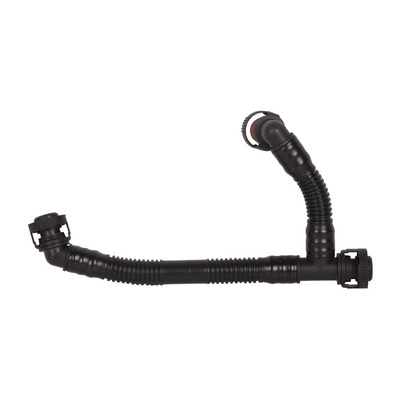 Hose, crankcase ventilation (BACB12-121022)