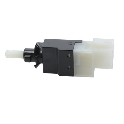 Stop Light Switch (BACB11-451005)