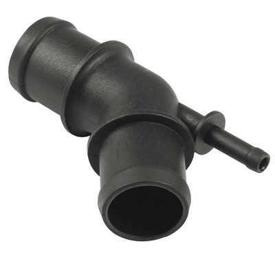 Coolant Flange (TOPT1325017)