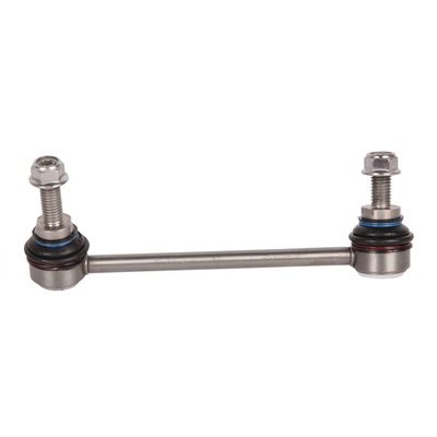 Link/Coupling Rod, stabiliser bar (BF0319240003)