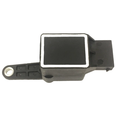 Sensor, pneumatic suspension level (BACB13-752001)