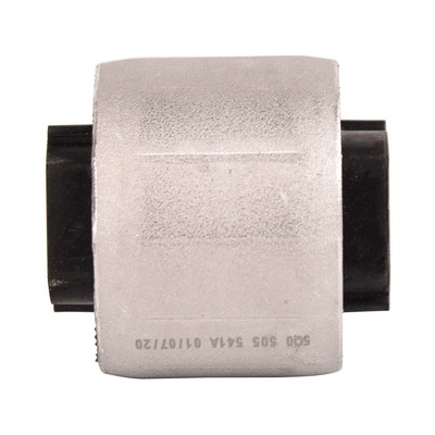 Mounting, control/trailing arm (BF0320840028)