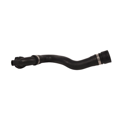 Radiator Hose (TOPT1213176)