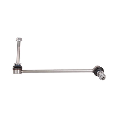 Link/Coupling Rod, stabiliser bar (BF0319510099)