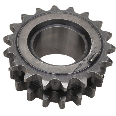 Sprocket, crankshaft (BACB13-141007)