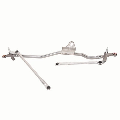 Wiper Linkage (BF0114130029)