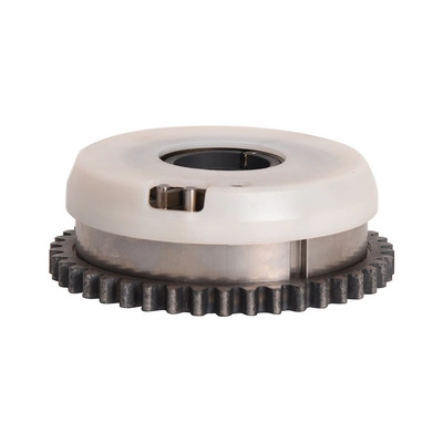 Camshaft Adjuster (BF0423020027)