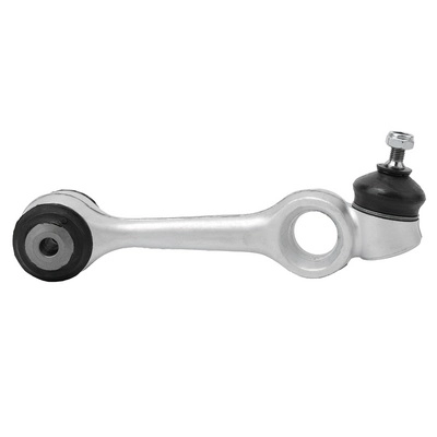 Control/Trailing Arm, wheel suspension (BACB11-545043)