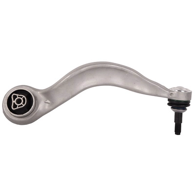 Control/Trailing Arm, wheel suspension (BF0320930236)