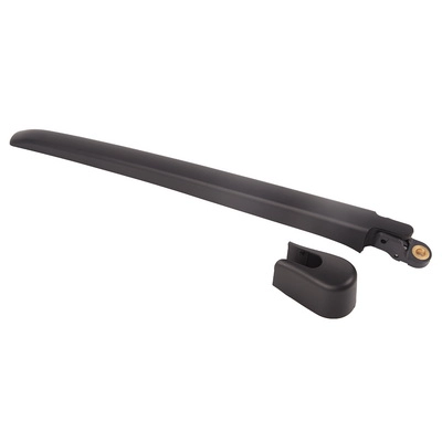 Wiper Arm, window cleaning (BF0114100012)