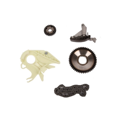 Chain Kit, oil pump drive (BF0423310001)
