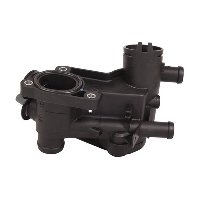 Thermostat, coolant (BF0426550030)