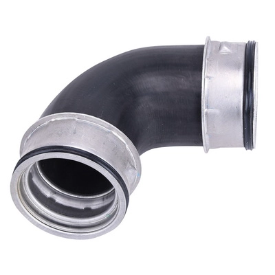 Charge Air Hose (BF0422700141)