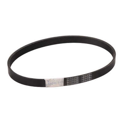V-Ribbed Belt (BF0436710059)
