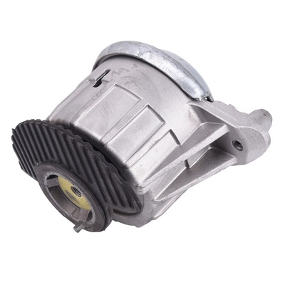 Mounting, engine (BACB11-205012)