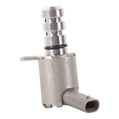 Control Valve, camshaft adjustment (BACB13-211003)