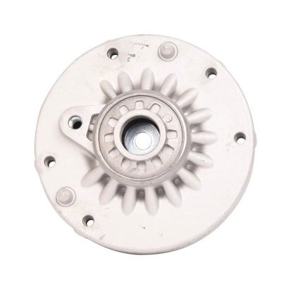 Suspension Strut Support Mount (BF0320300027)