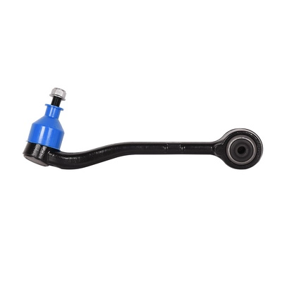 Control/Trailing Arm, wheel suspension (BACB12-545011)