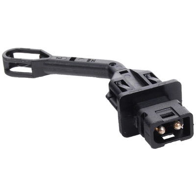 Sensor, interior temperature (BACB11-750004)