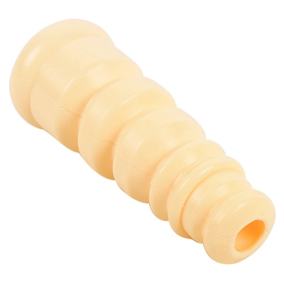 Rubber Buffer, suspension (BF0321360019)