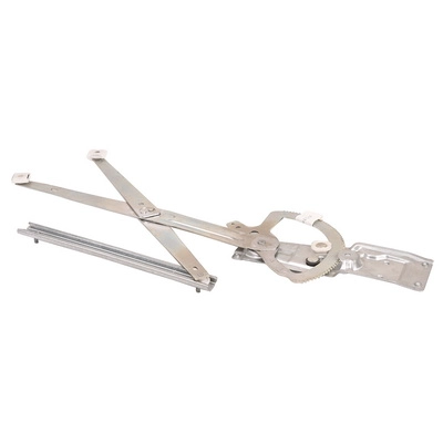 Window Regulator (BF0111470063)