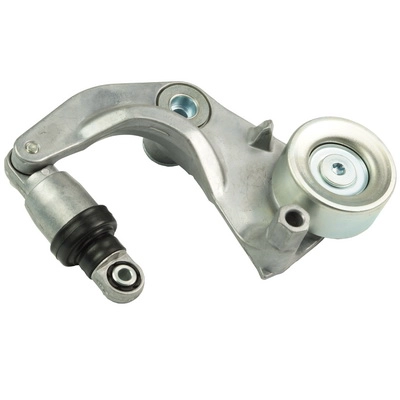 Tensioner Lever, V-ribbed belt (BACB32-234005)