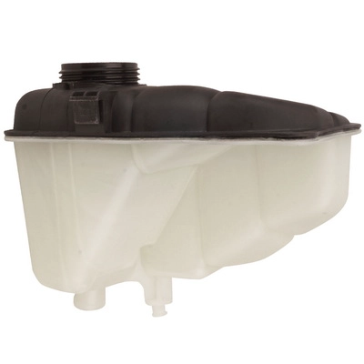 Expansion Tank, coolant (TOPT1102011)