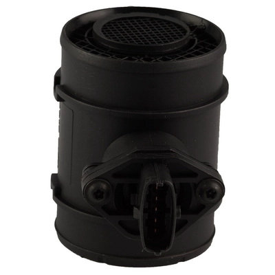 Mass Air Flow Sensor (BACB61-940001)
