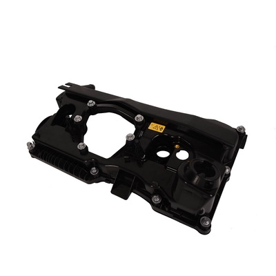 Cylinder Head Cover (BF0425390042)