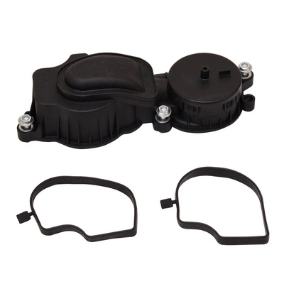 Valve, crankcase ventilation (BACB12-122013)