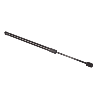 Gas Spring, boot/cargo area (BF0113480049)