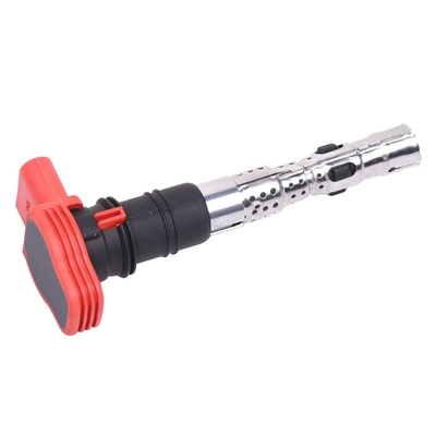 Ignition Coil (BACB13-245015)