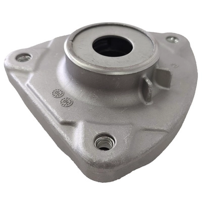 Suspension Strut Support Mount (BF0320300012)