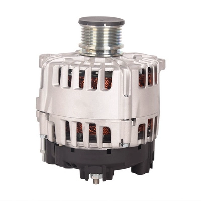 Alternator (BF0427770026)