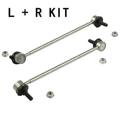 Repair Kit, stabiliser coupling rod (BACB31-KIT014)