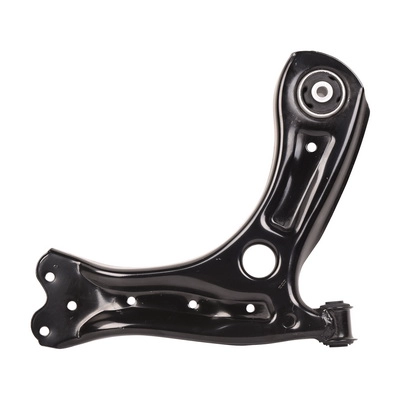 Control/Trailing Arm, wheel suspension (BF0320930042)