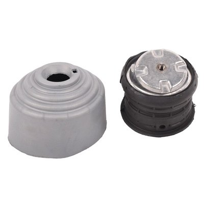Mounting, engine (BF0428140410)