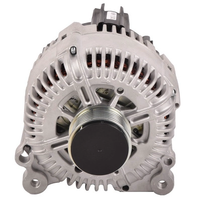 Alternator (BF0427770112)
