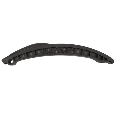 Guide, timing chain (BACB13-153004)