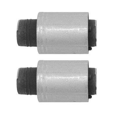Mounting, control/trailing arm (BACB12-544044)