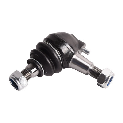 Ball Joint (BF0318450063)