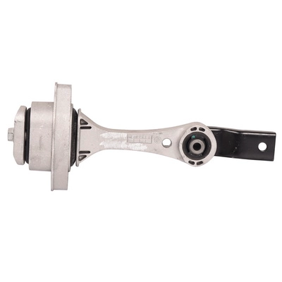 Mounting, engine (BF0428210008)